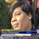 Brandon Tate-Brown’s mother, Tanya Dickerson, also known as Tanya Brown
6ABC ACTION NEWS SCREENSHOT